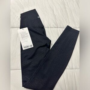 Lululemon align 28 size 2 leggings (GGEB)